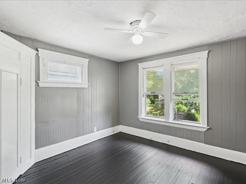 Curtiss Ambler & Johnsons - Residential