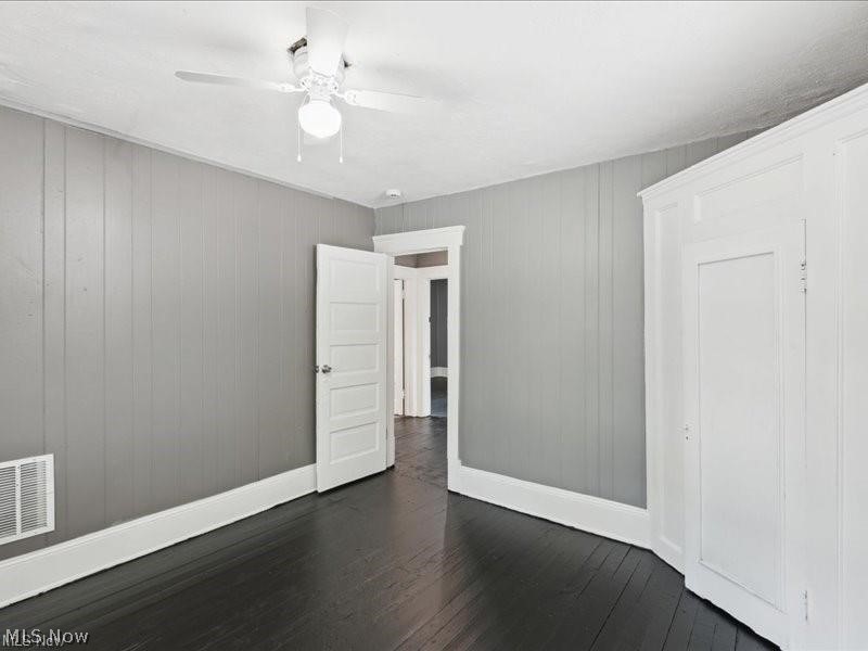 Curtiss Ambler & Johnsons - Residential