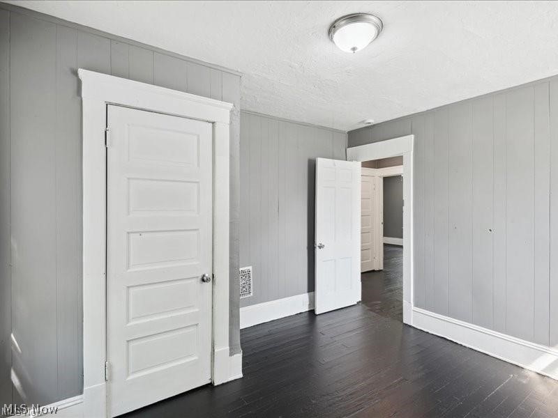 Curtiss Ambler & Johnsons - Residential
