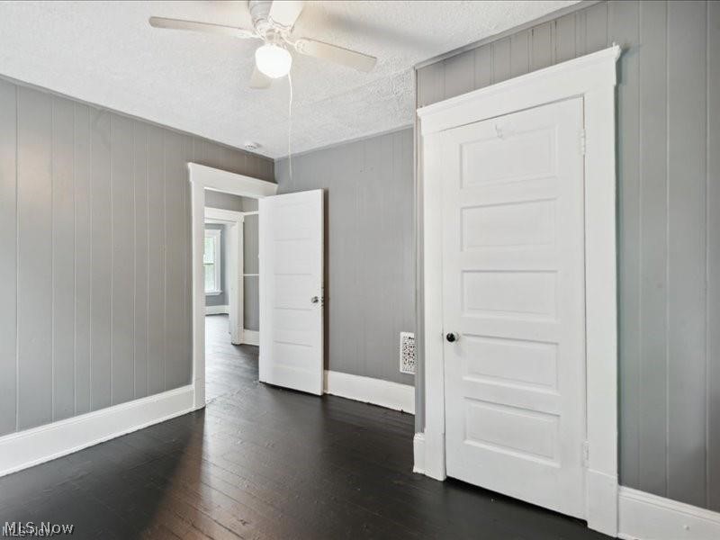 Curtiss Ambler & Johnsons - Residential