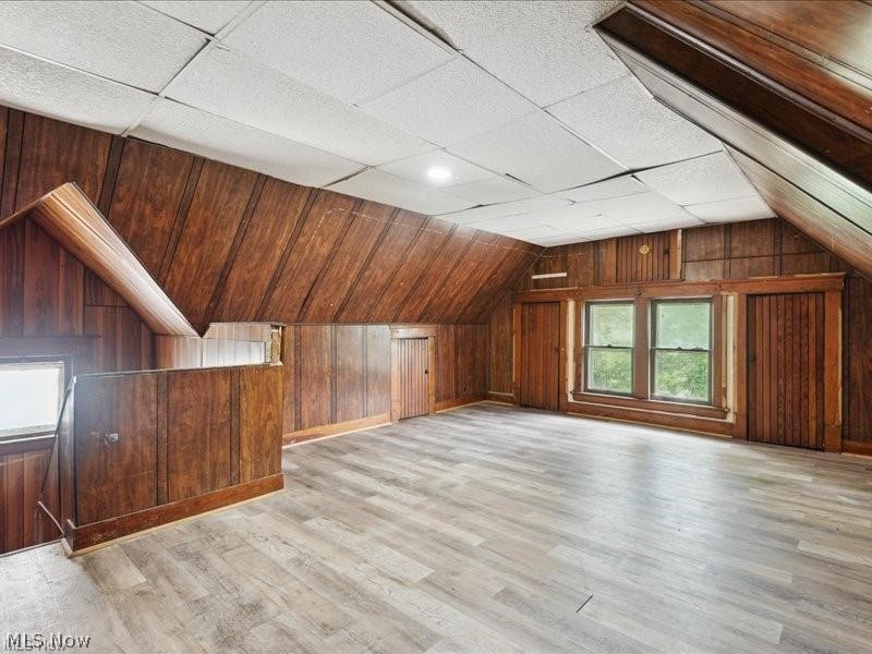Curtiss Ambler & Johnsons - Residential