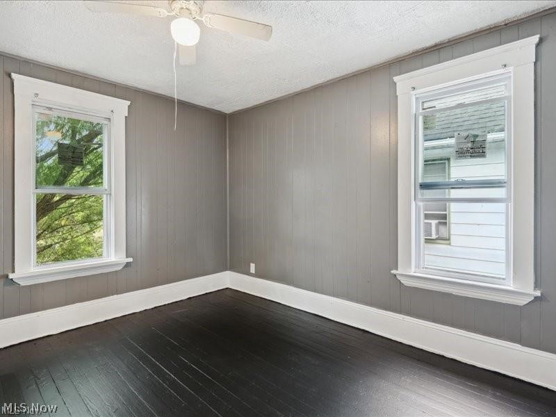 Curtiss Ambler & Johnsons - Residential