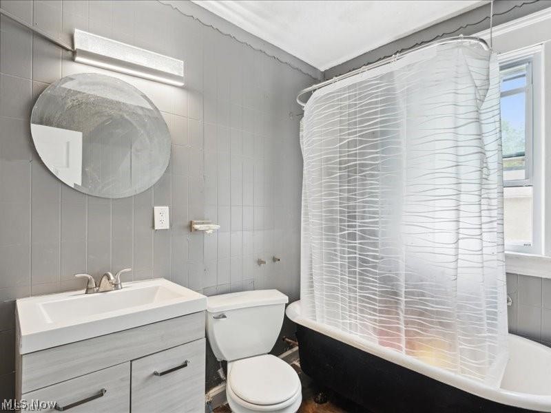 Curtiss Ambler & Johnsons - Residential