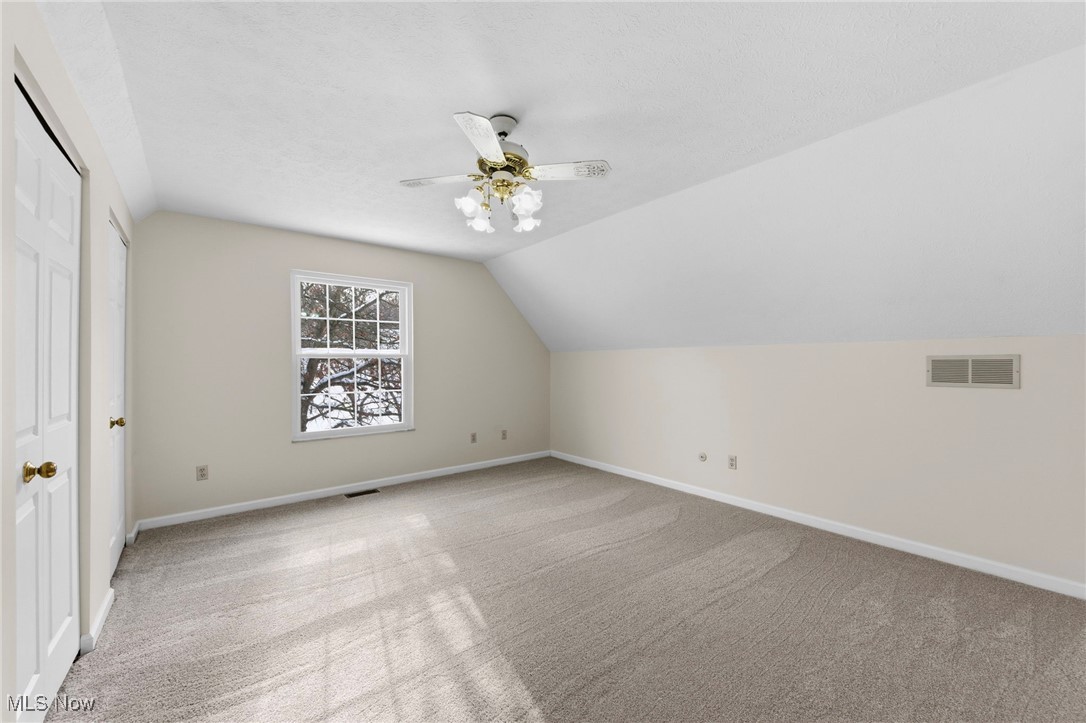 Stonecreek Lane Condo - Residential
