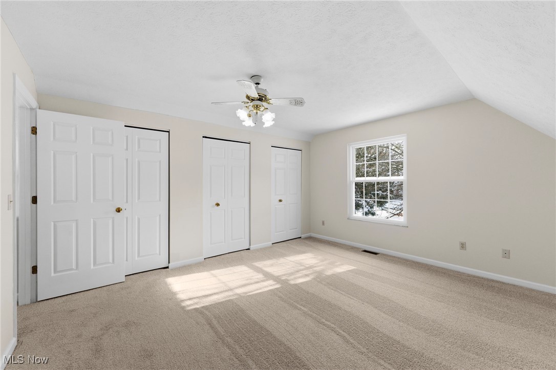 Stonecreek Lane Condo - Residential