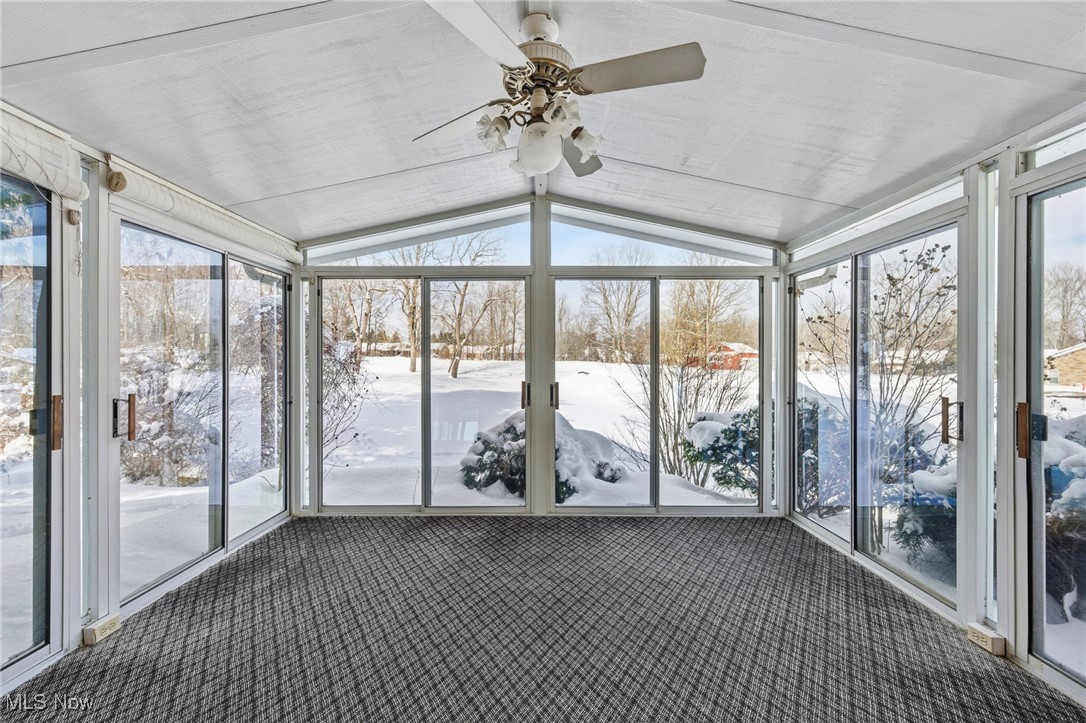 Stonecreek Lane Condo - Residential