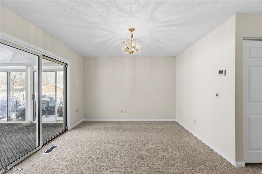Stonecreek Lane Condo - Residential