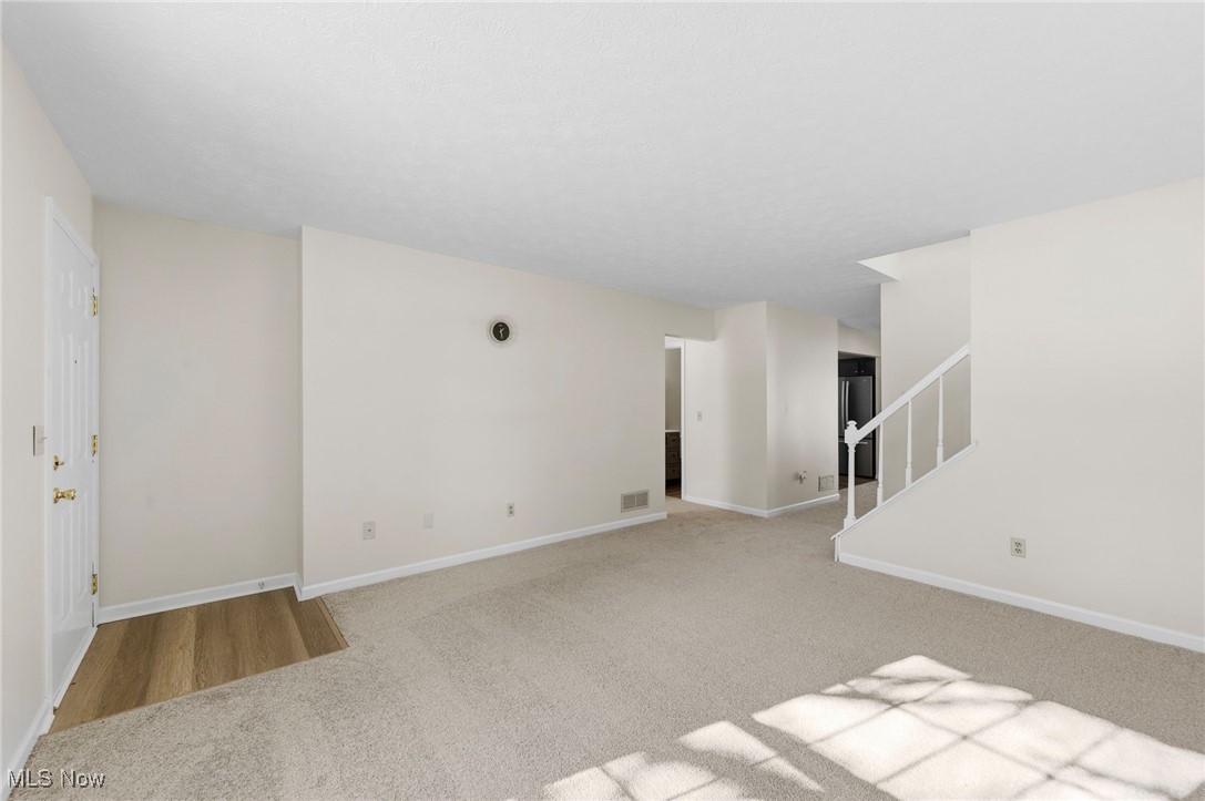 Stonecreek Lane Condo - Residential