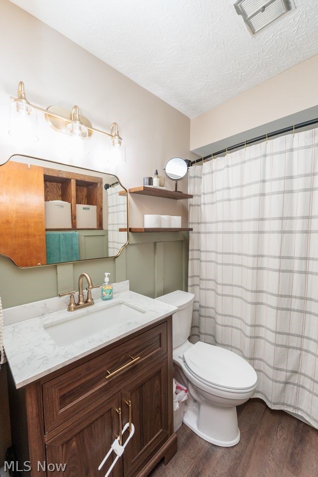 Township/Chatham 13 - Residential