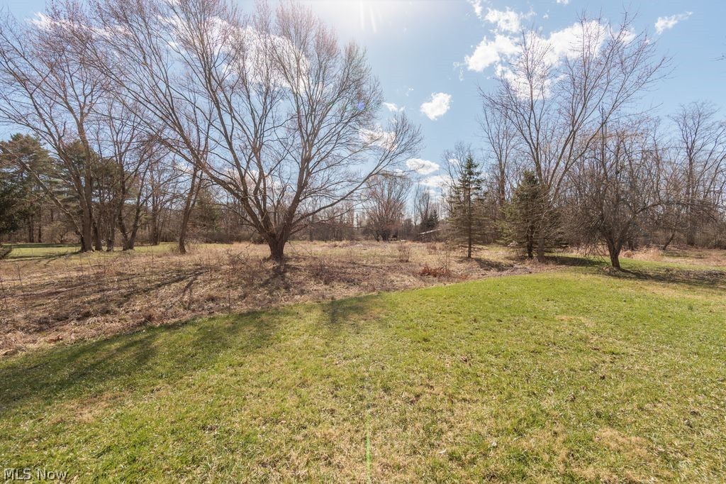 Township/Chatham 13 - Residential