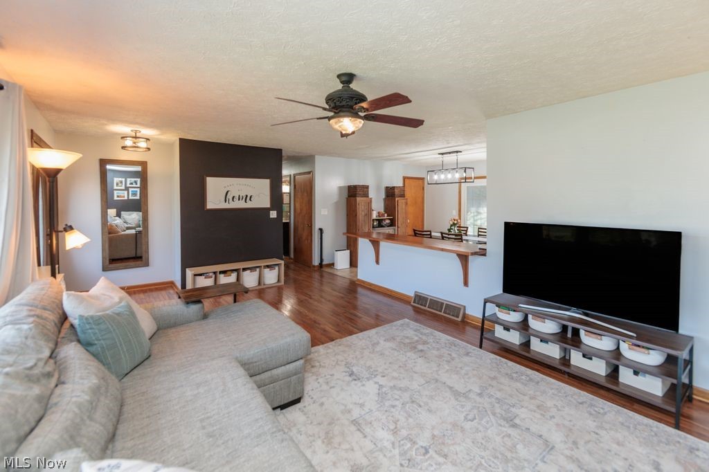 Township/Chatham 13 - Residential