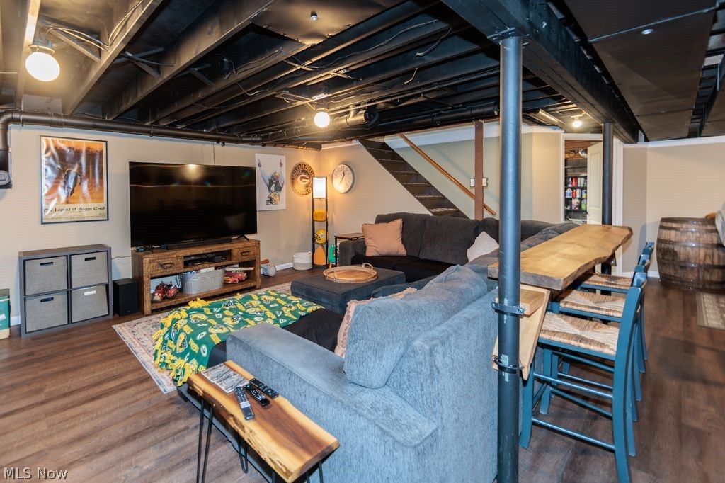 Township/Chatham 13 - Residential