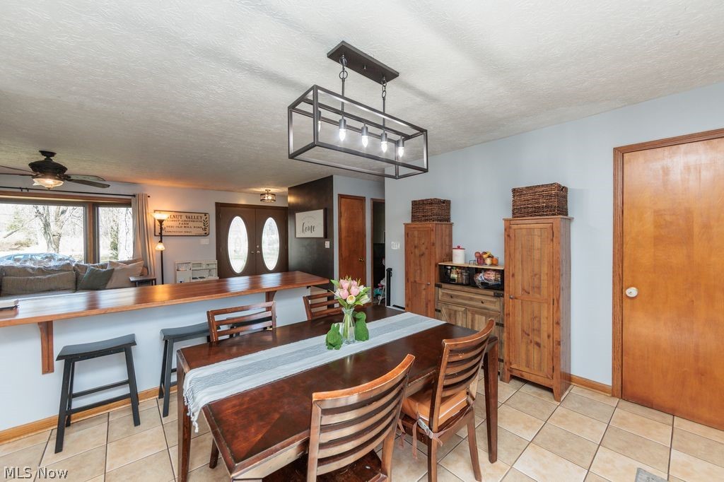 Township/Chatham 13 - Residential