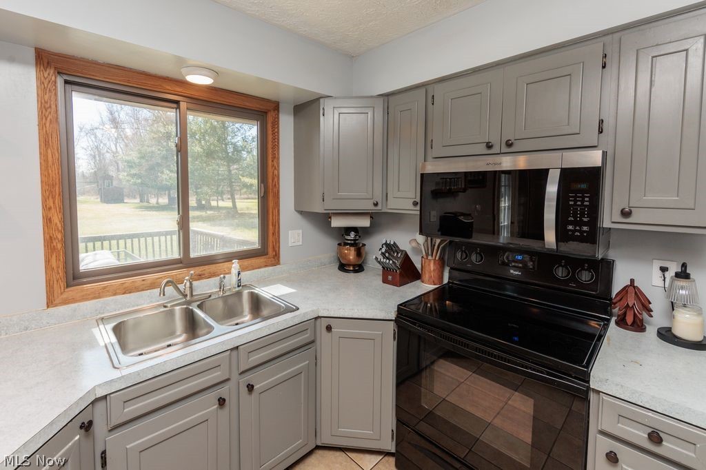 Township/Chatham 13 - Residential
