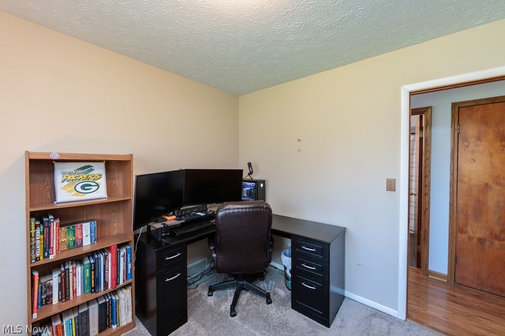 Township/Chatham 13 - Residential