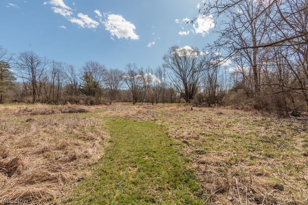 Township/Chatham 13 - Residential