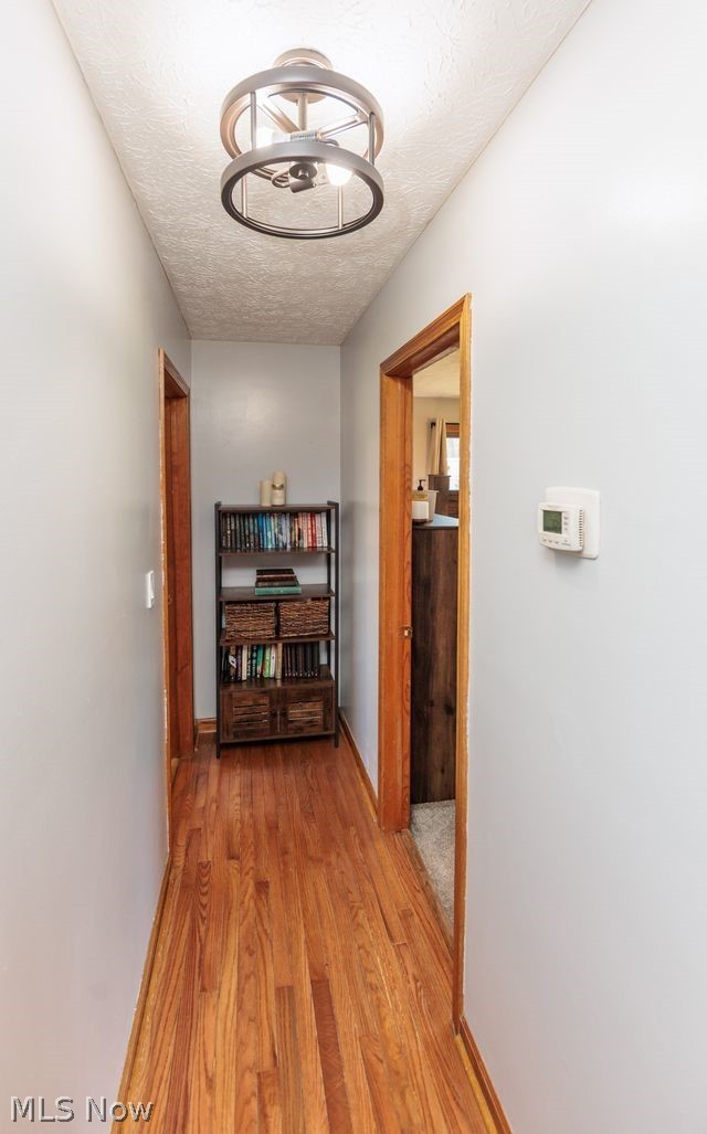 Township/Chatham 13 - Residential