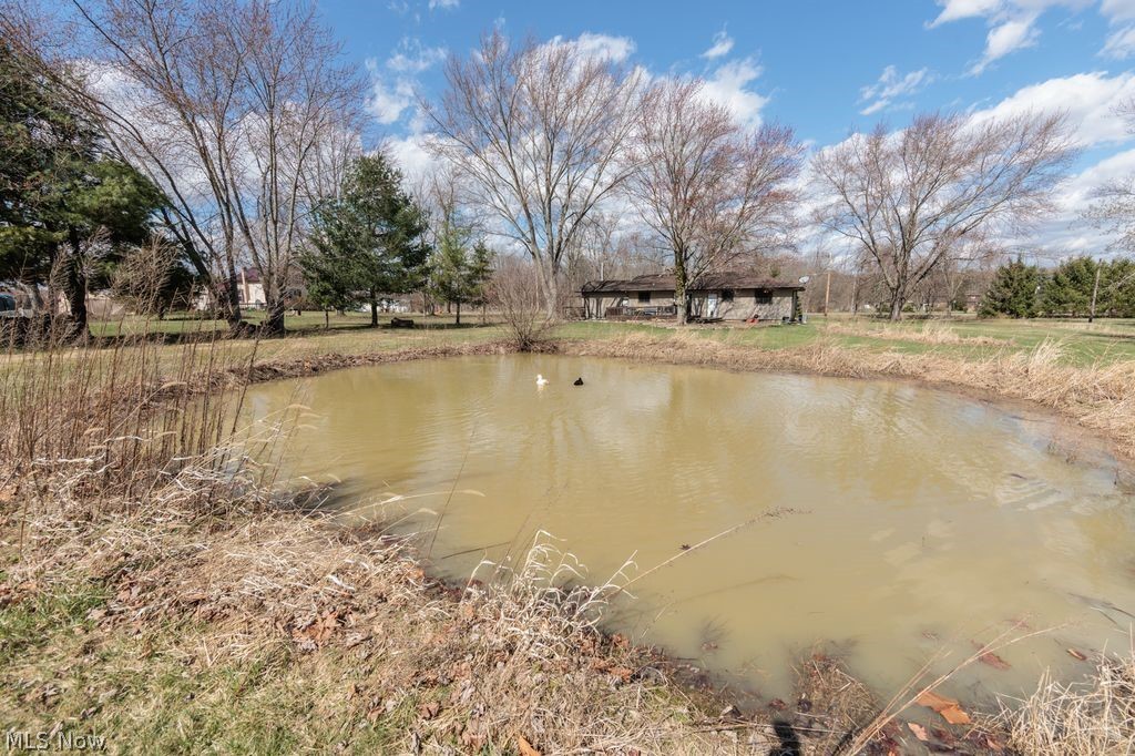 Township/Chatham 13 - Residential