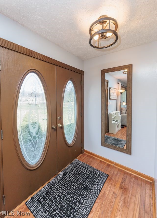 Township/Chatham 13 - Residential