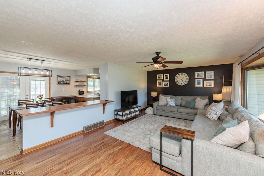 Township/Chatham 13 - Residential