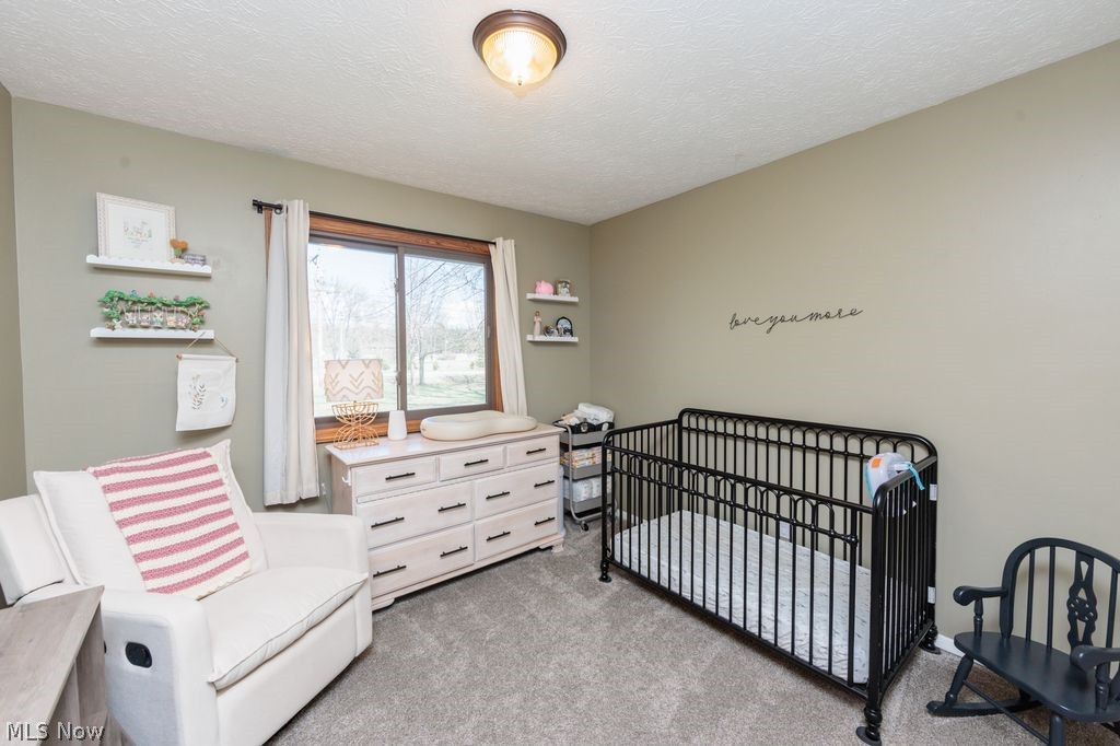 Township/Chatham 13 - Residential