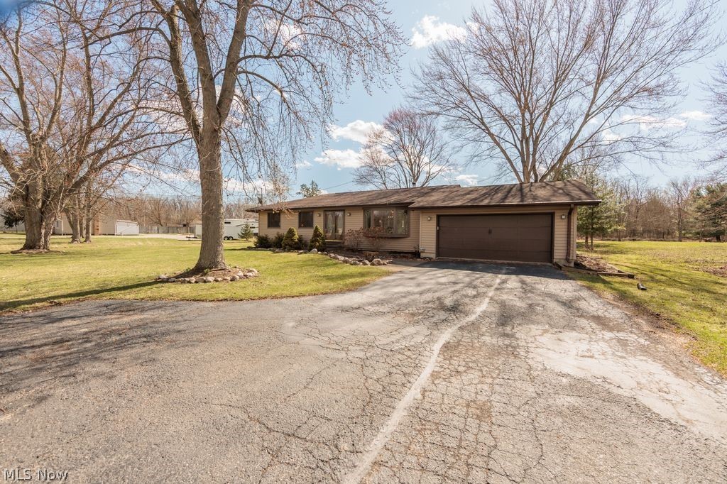Township/Chatham 13 - Residential