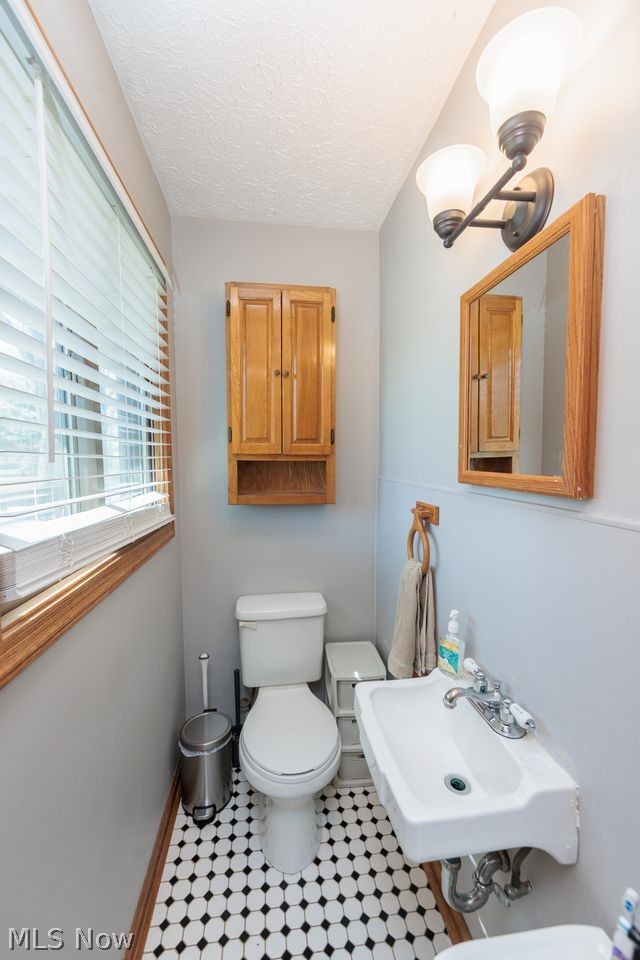 Township/Chatham 13 - Residential