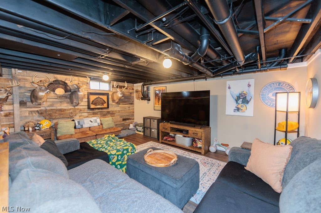 Township/Chatham 13 - Residential