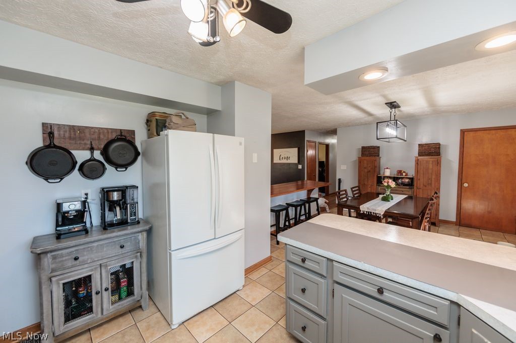 Township/Chatham 13 - Residential