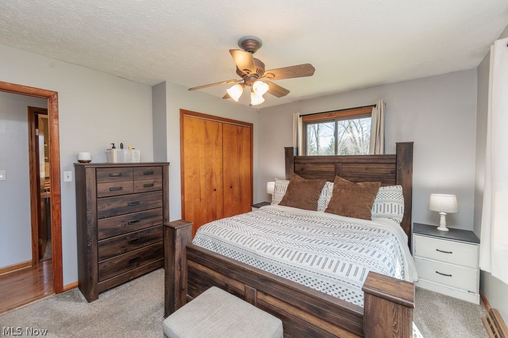 Township/Chatham 13 - Residential