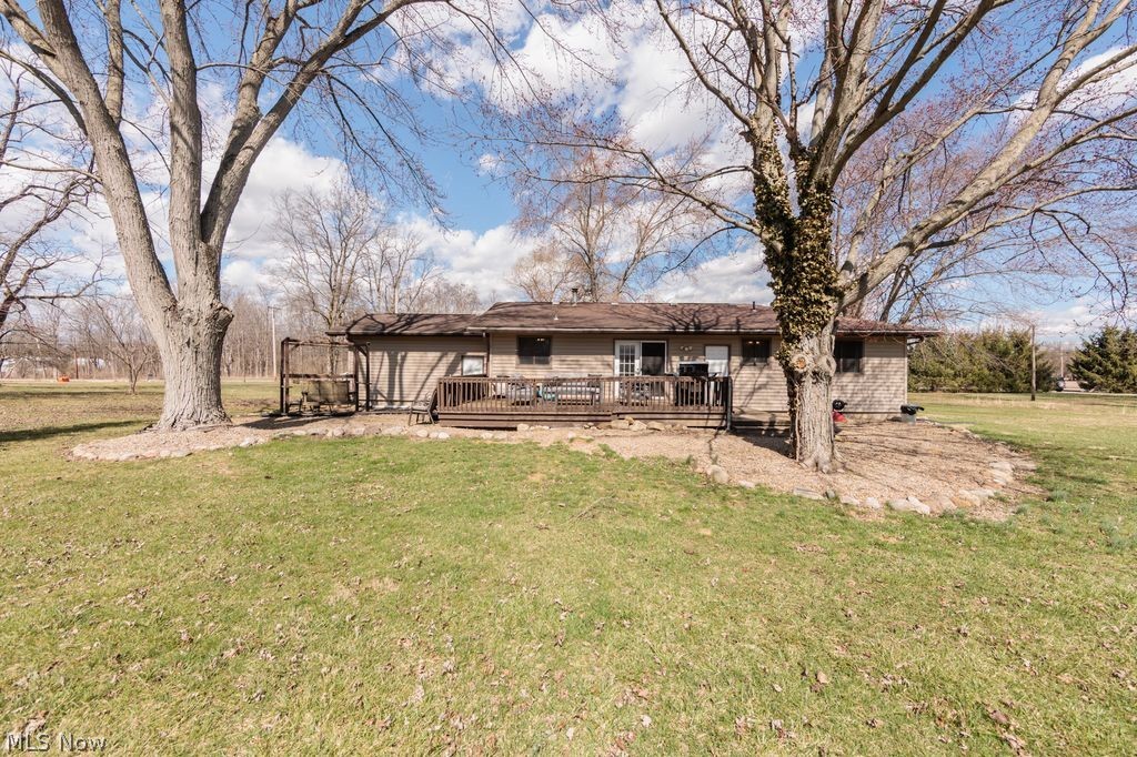 Township/Chatham 13 - Residential