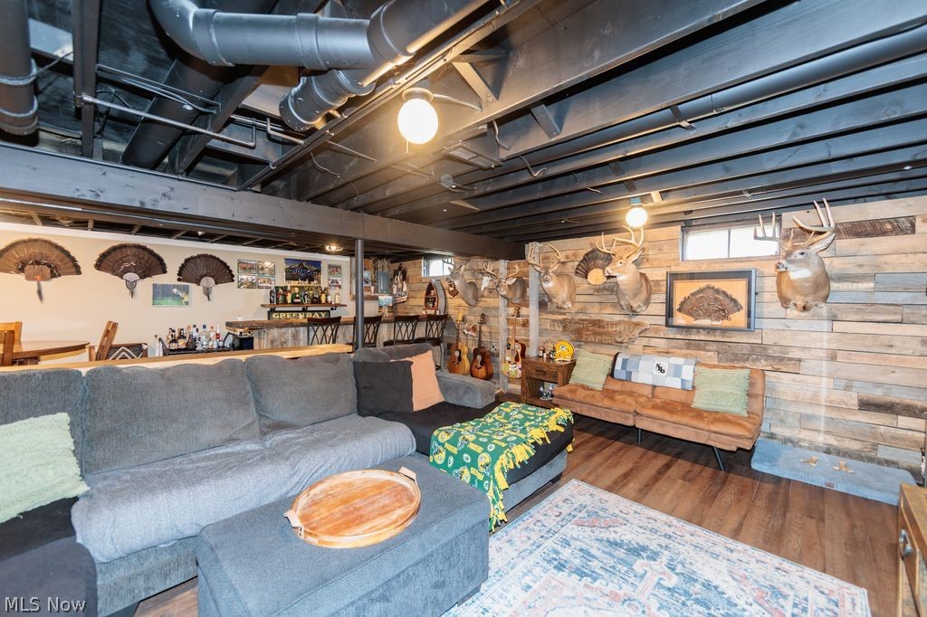 Township/Chatham 13 - Residential