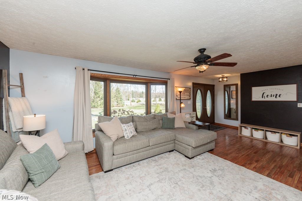 Township/Chatham 13 - Residential