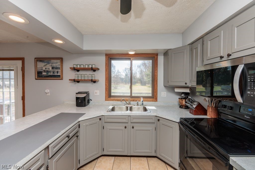 Township/Chatham 13 - Residential