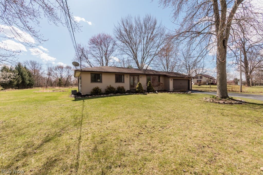 Township/Chatham 13 - Residential