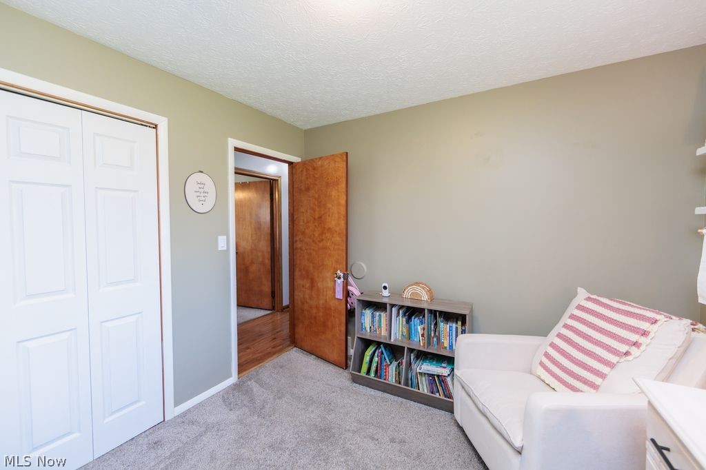 Township/Chatham 13 - Residential