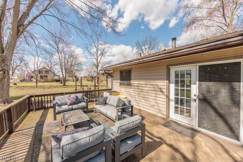 Township/Chatham 13 - Residential