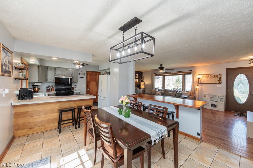 Township/Chatham 13 - Residential