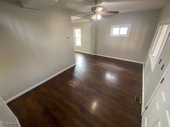 Maplewood - Residential