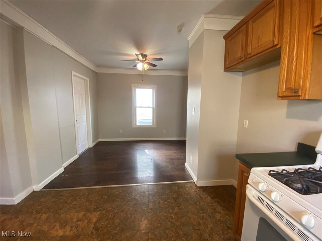 Maplewood - Residential