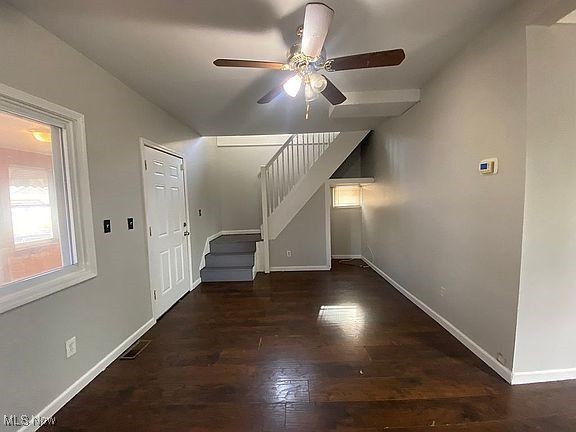 Maplewood - Residential