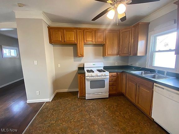 Maplewood - Residential