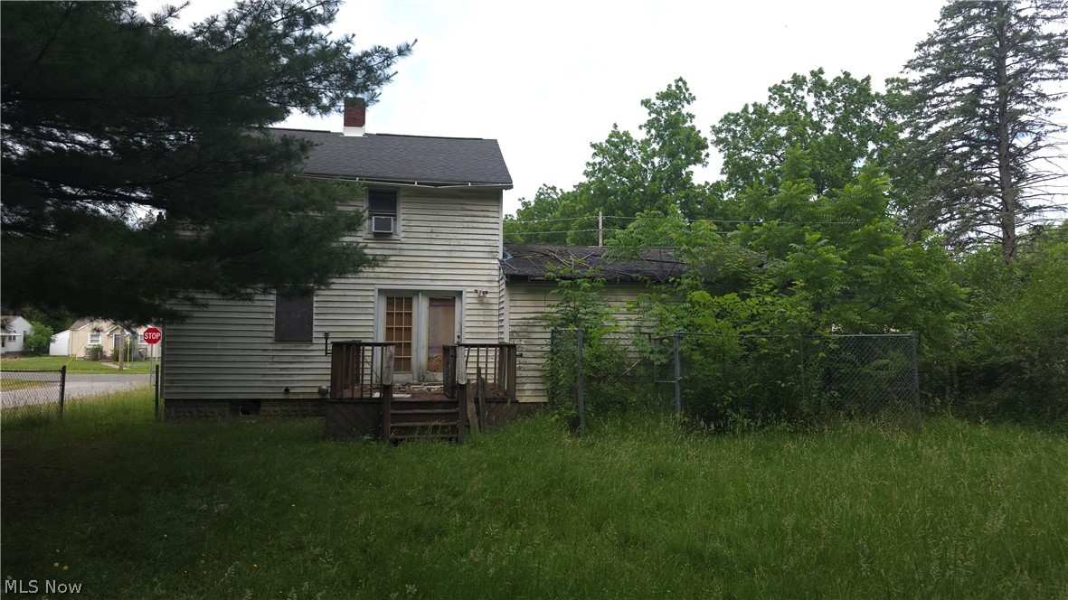 Boulevard Ext - Residential