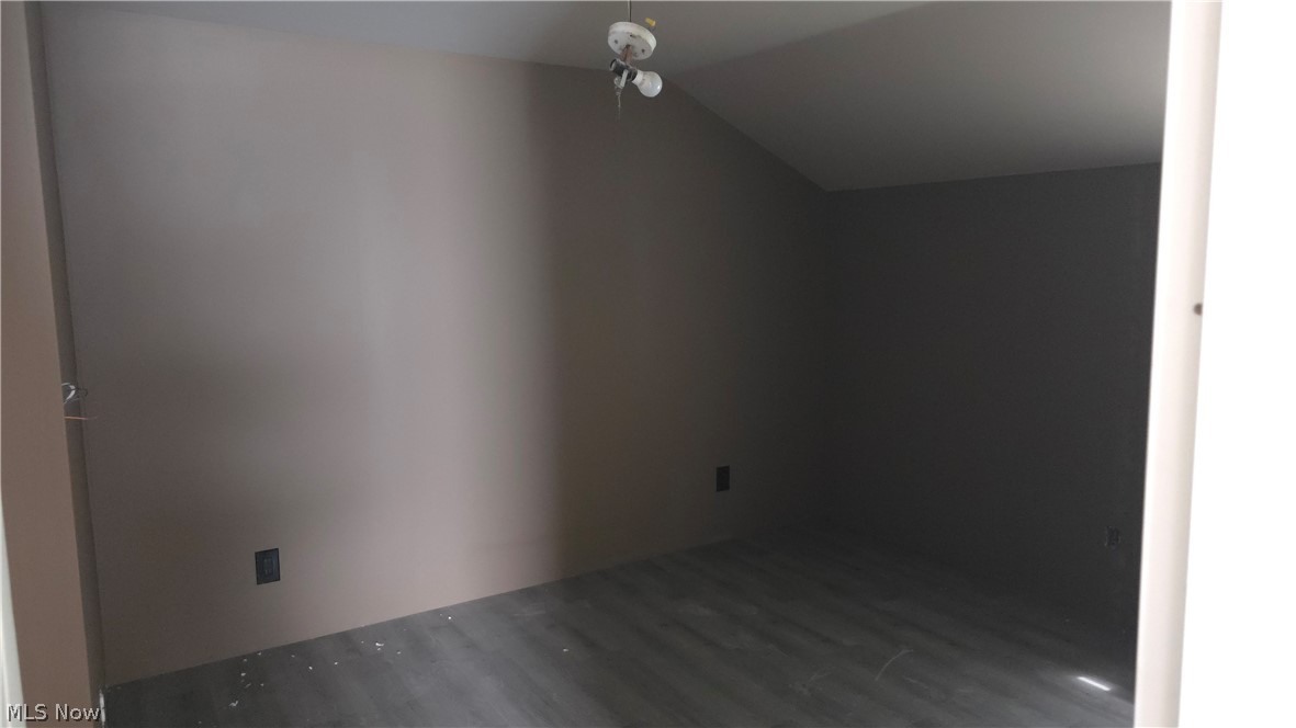 Boulevard Ext - Residential