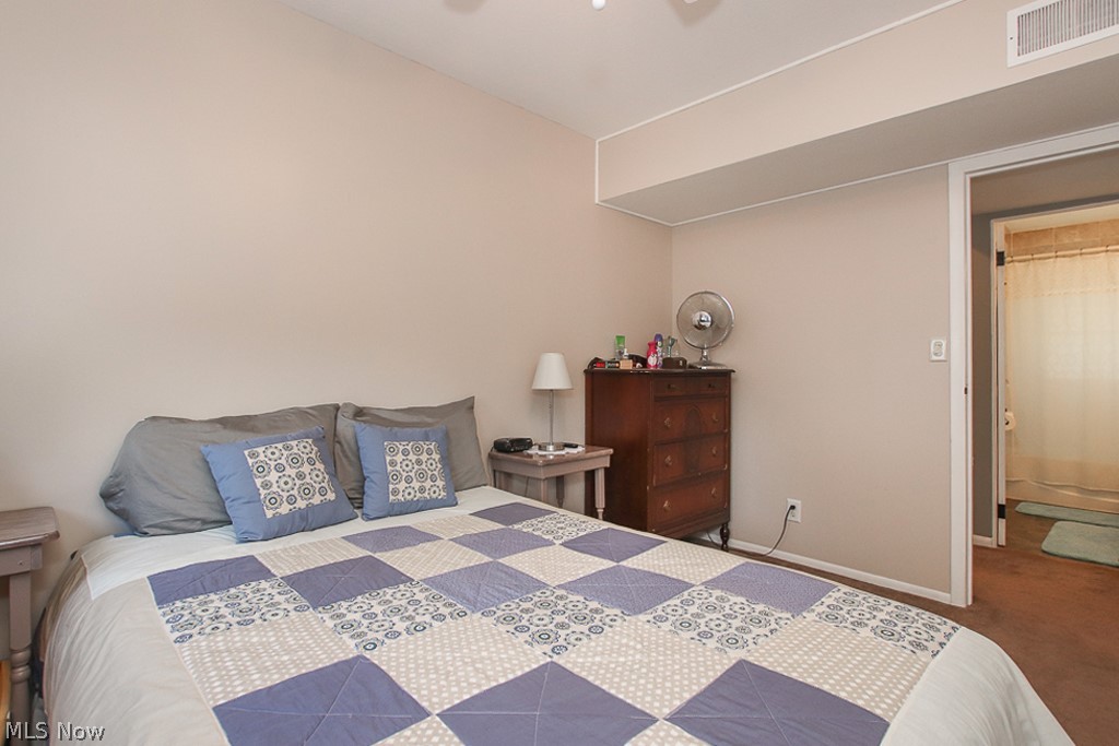 Homewood Add - Residential