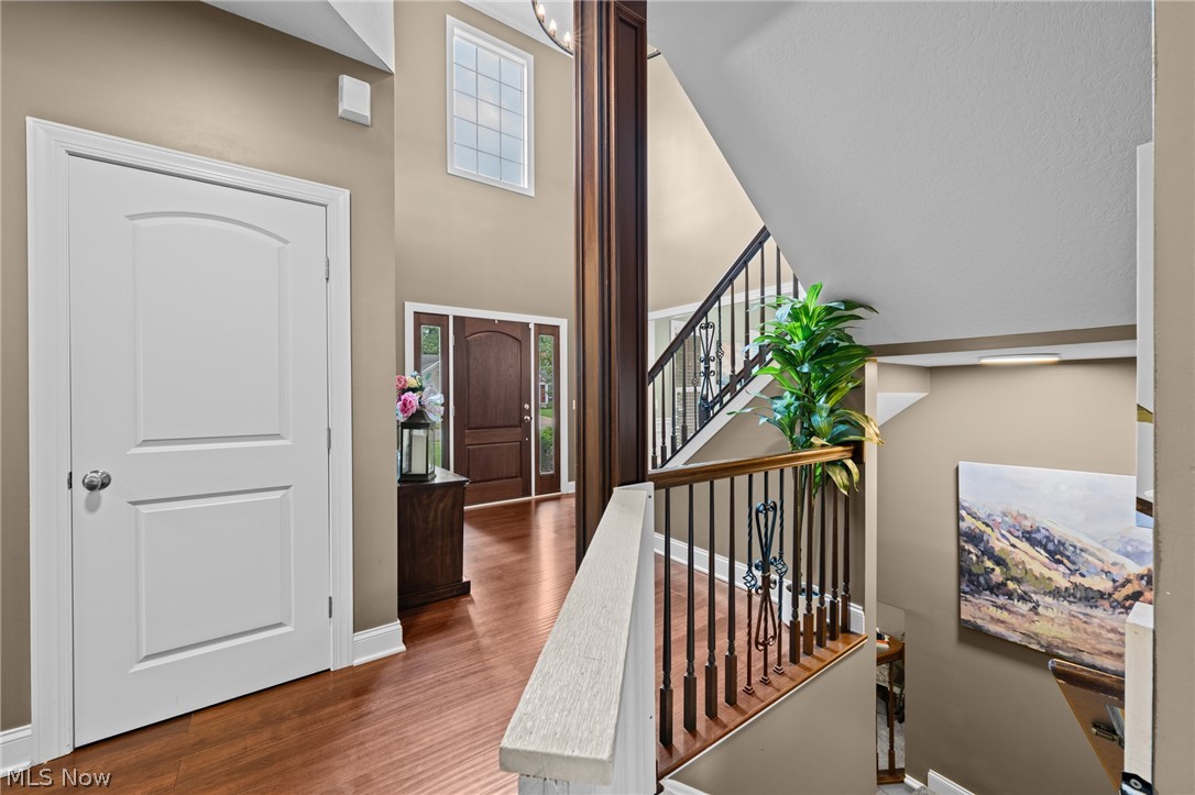 Heritage Glen 01 - Residential