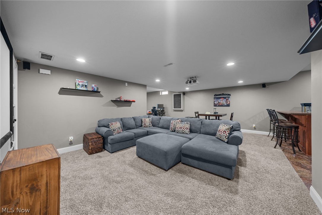 Heritage Glen 01 - Residential