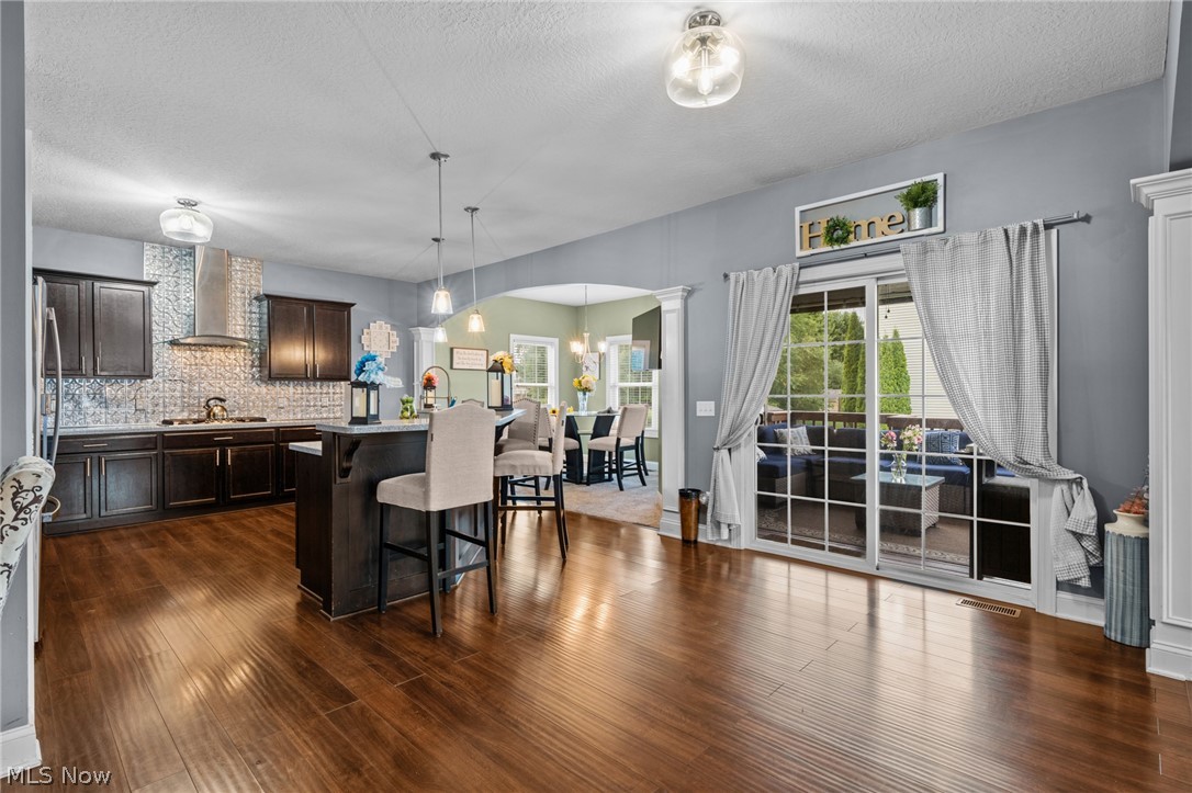 Heritage Glen 01 - Residential