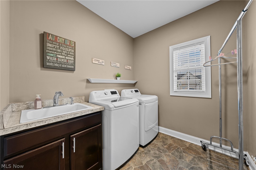 Heritage Glen 01 - Residential