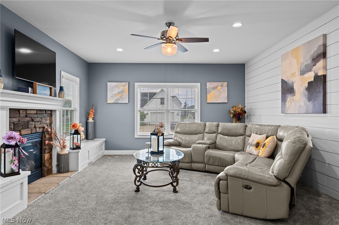 Heritage Glen 01 - Residential